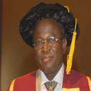 Peter Azikiwe Onwualu