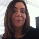 Annemarie Larkin