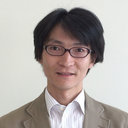 Tadaomi Furuta