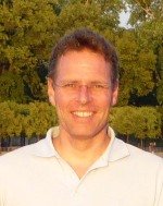 Peter Schupp