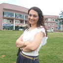 Nazan Yilmaz
