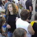 Angelika Seidel