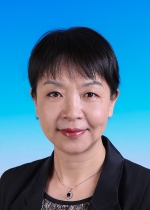 Wei Wu