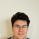 Sam Hogan