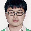 Weijun Wu