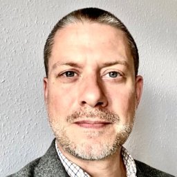 Alex Schwartz