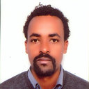 Efa Gobena Tura