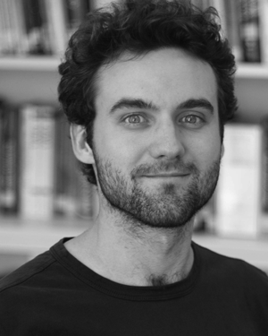Fabian Göttsch