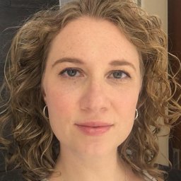 Amanda M. Nahlik