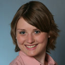 Lena Griebel