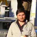 Zafer Selcuk Aygin