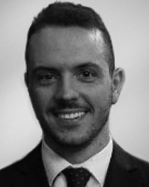 Manuele Di Maio