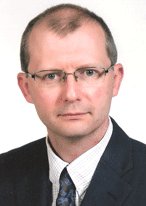 Erwan Rauwel