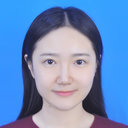 Fan Zhao
