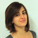 Elena Kokkinara
