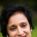 Neeta Shah