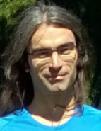 Virgile Prevosto