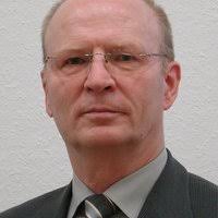 Ernst Gockenbach