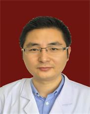 Li Zhu