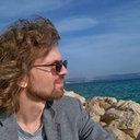 Piotr Panek