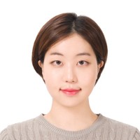 Hyeonah Kim