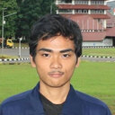 Riza Farrash Karim