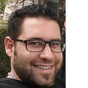 Mohamed Tarhouni