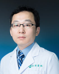 Qi Hu
