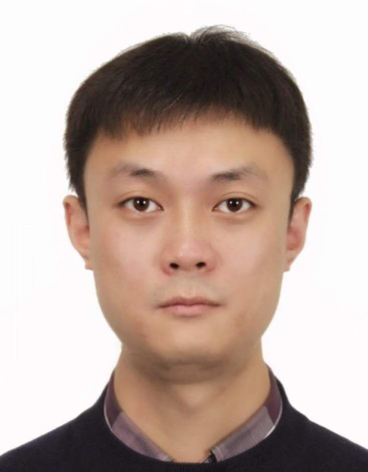Ye Tian