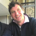 Cesare Oliviero