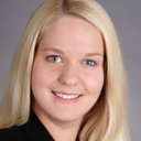 Jessica Schomberg