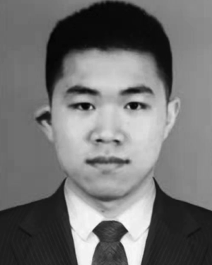 Chengkai Xia