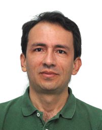 Gustavo Osorio