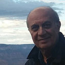 Giovanni Nigro