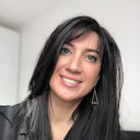 Stephanie Chatel