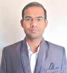 Rajkumar Modak