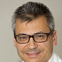 Walter Pirker
