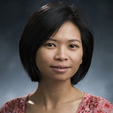 Jui-Yen Huang