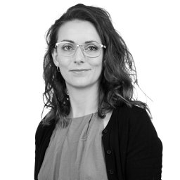 Sidsel Villumsen