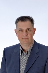Athanasios P. Kalogeras