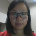 Pengyi Hu