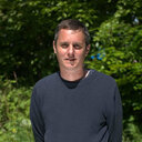 Christopher Craig