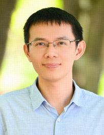 Tengpeng Chen
