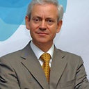Vasco Maria