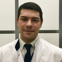 Dmitry Akhaladze