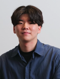 Guijin Son