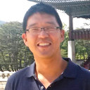 Jee-Whan Nam