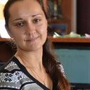 Nataliya Milyukova