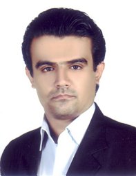 Salavati Afshin