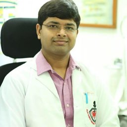 Goel Varun